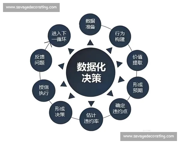 体育分析网页版助力赛事数据深度解读与智能策略决策平台系统