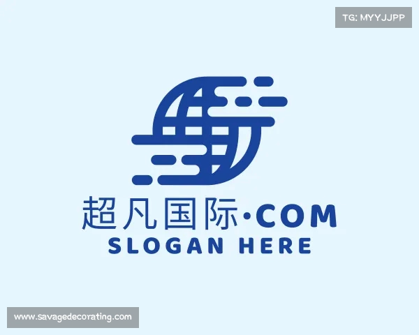 发现超凡国际·com