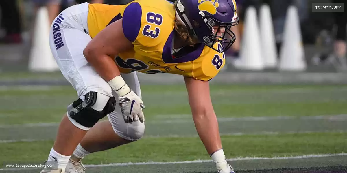 我们的品牌价值